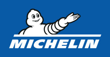 Michelin Group Logo