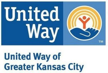 United Way of Greater Kansas City logo